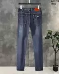 armani jeans homme 2022 new aj543a6